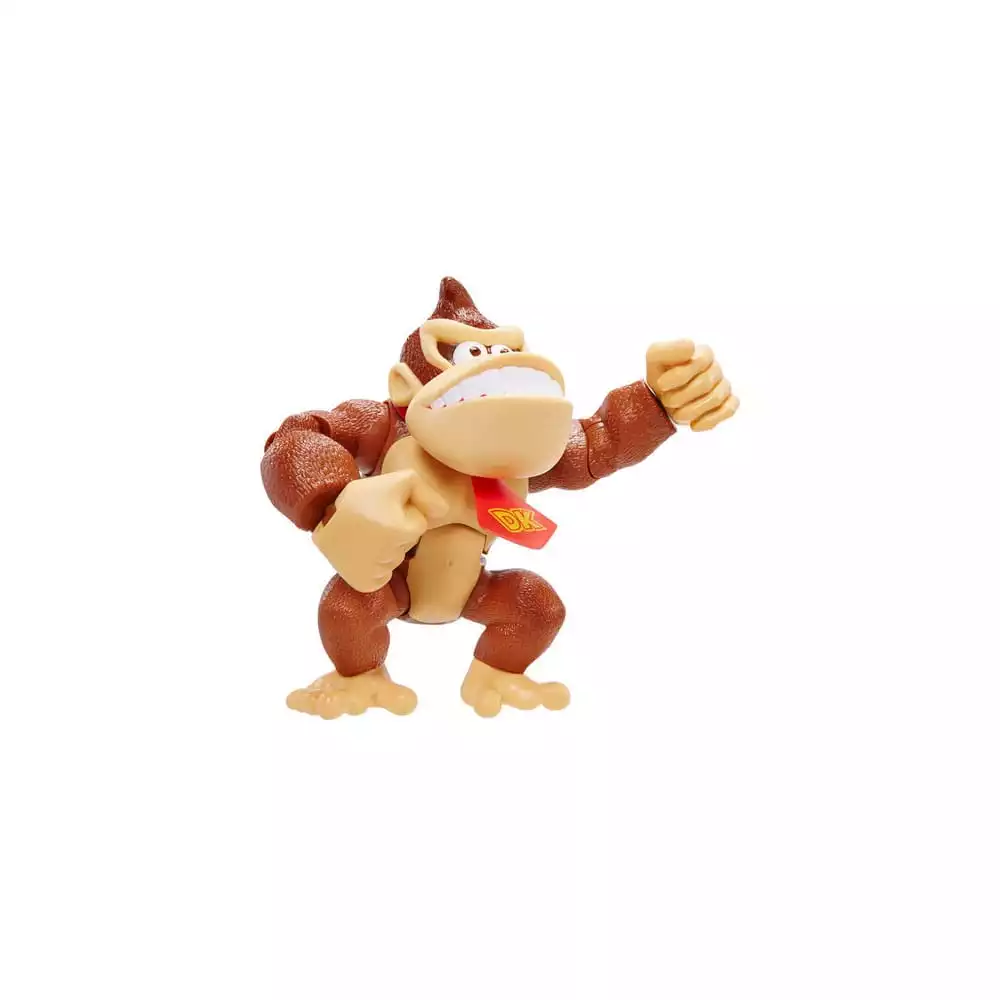 super-mario-action-figure-donkey-kong-15-cm-1751190209-1