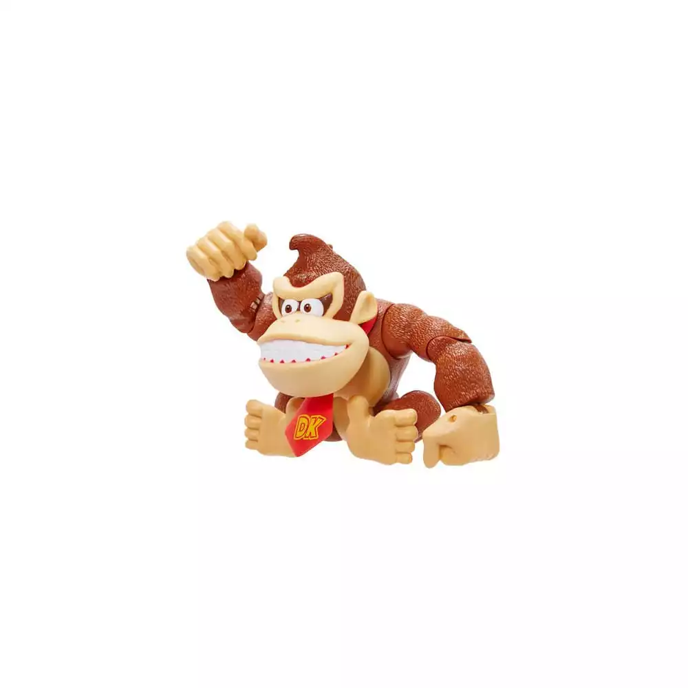 super-mario-action-figure-donkey-kong-15-cm-1751190211-2