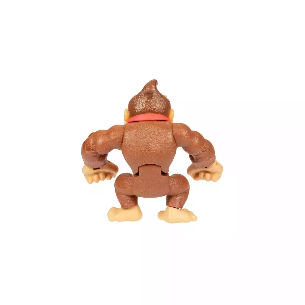 super-mario-action-figure-donkey-kong-15-cm-1751190212-3