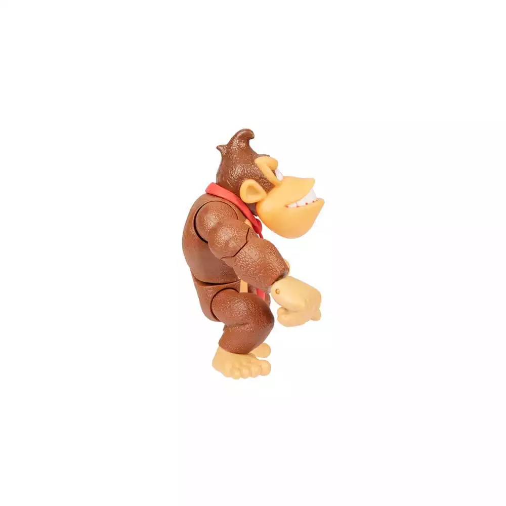 super-mario-action-figure-donkey-kong-15-cm-1751190213-4