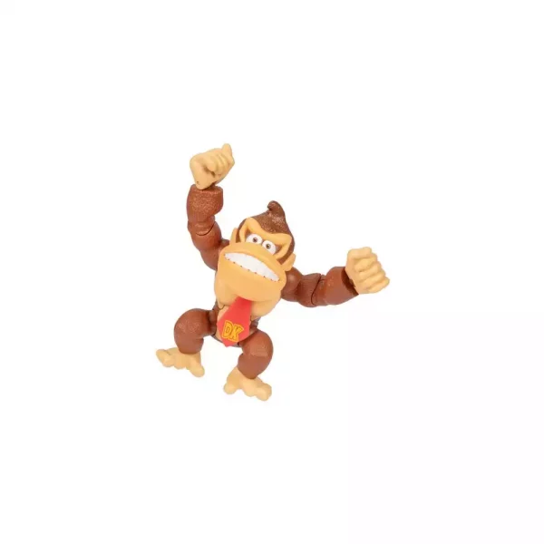 super-mario-action-figure-donkey-kong-15-cm-1751190215-5 super-mario-action-figure-donkey-kong-15-cm-1751190215-5