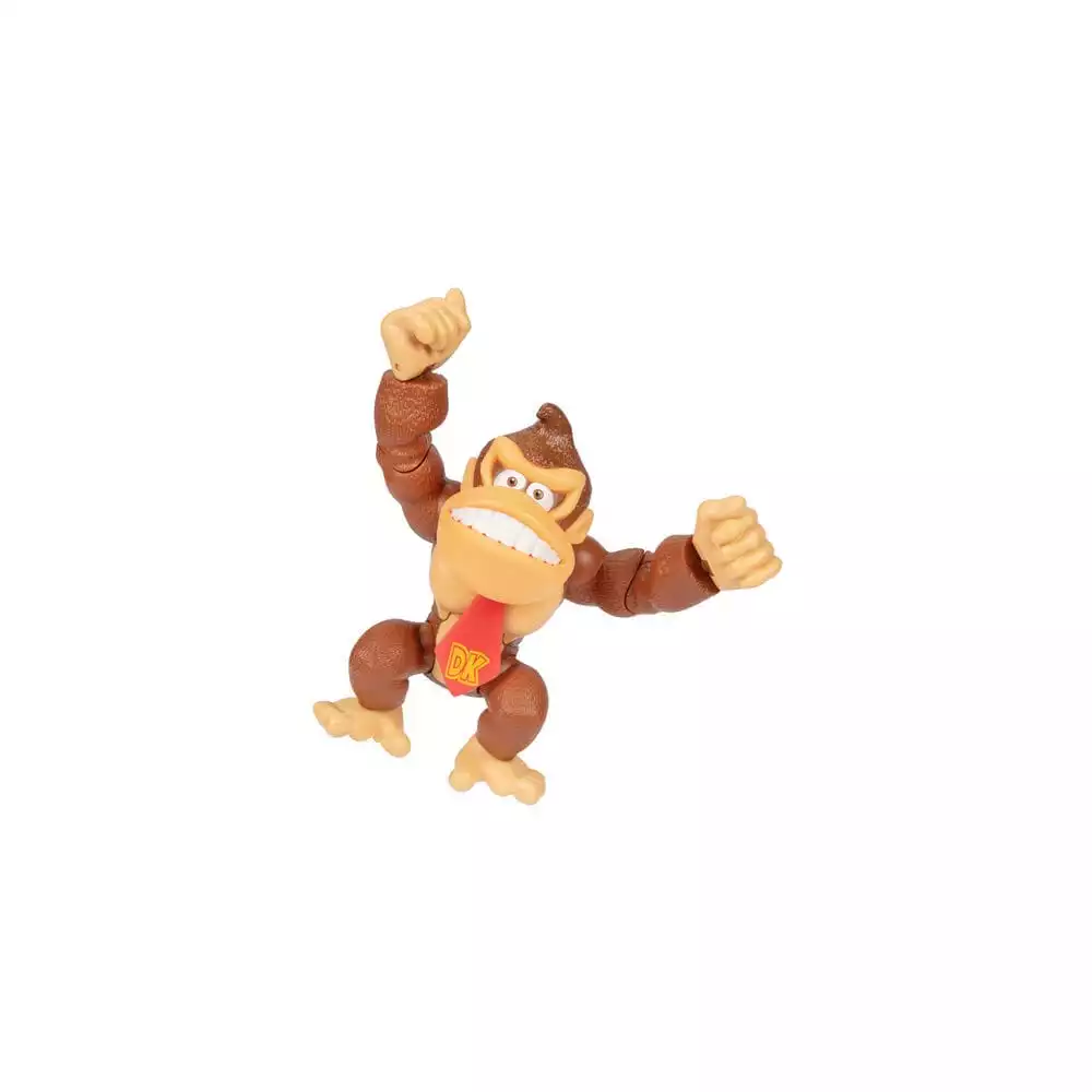 super-mario-action-figure-donkey-kong-15-cm-1751190215-5