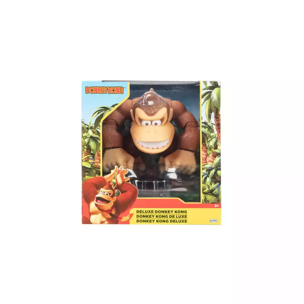 super-mario-action-figure-donkey-kong-15-cm-1751190216-6