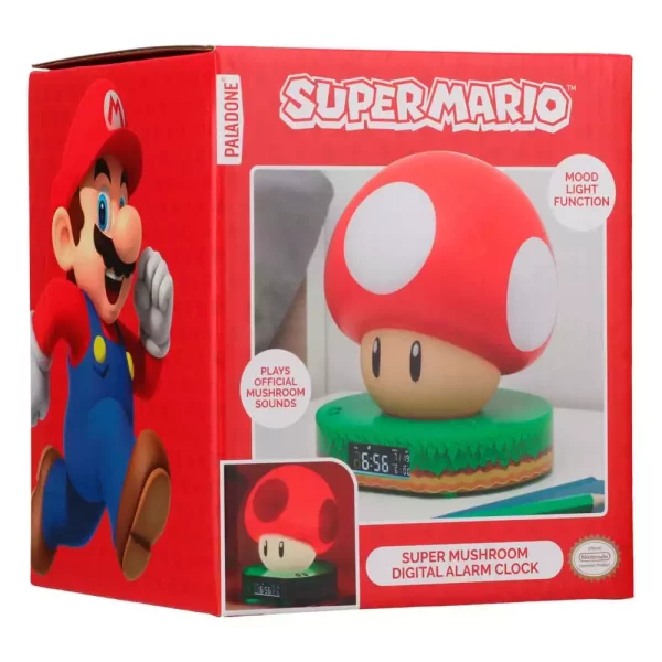 super-mario-alarm-clock-super-mushroom-1751291311-0