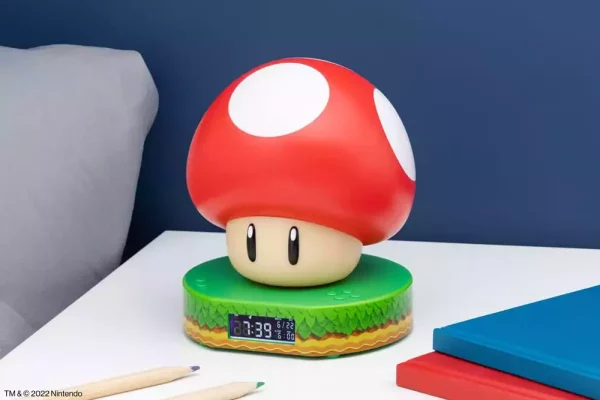 super-mario-alarm-clock-super-mushroom-1751291313-1