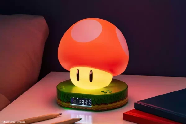 super-mario-alarm-clock-super-mushroom-1751291316-2