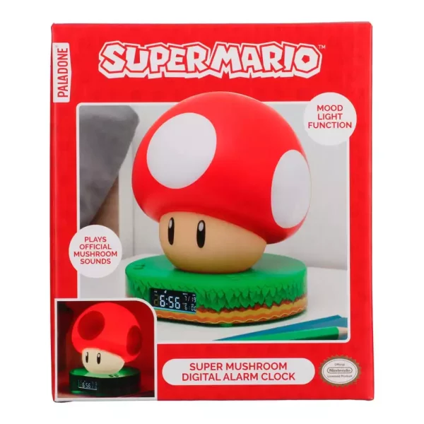 super-mario-alarm-clock-super-mushroom-1751291319-3