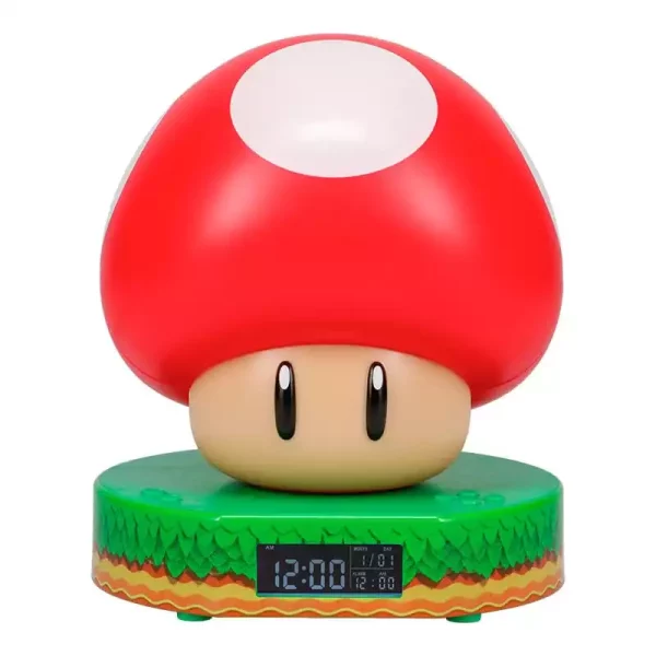 super-mario-alarm-clock-super-mushroom-1751291322-4