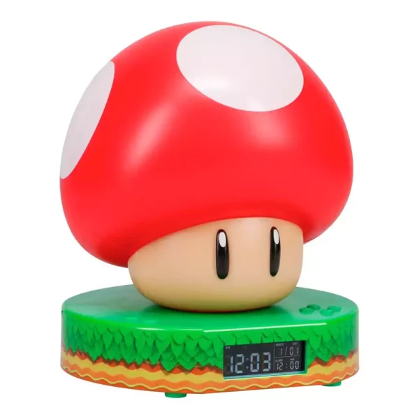 super-mario-alarm-clock-super-mushroom-1751291325-5