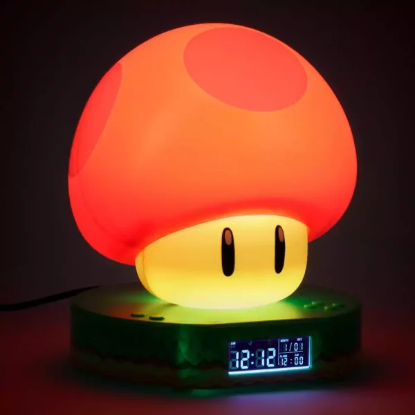 super-mario-alarm-clock-super-mushroom-1751291328-6