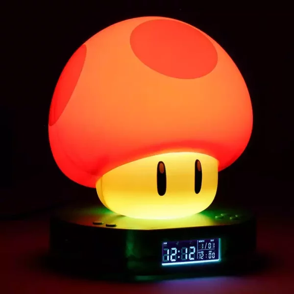 super-mario-alarm-clock-super-mushroom-1751291330-7