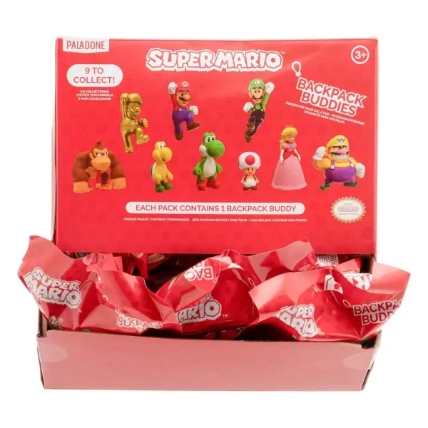 super-mario-backpack-buddies-mystery-bags-display-24-1751293649-0