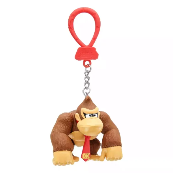 super-mario-backpack-buddies-mystery-bags-display-24-1751293652-1