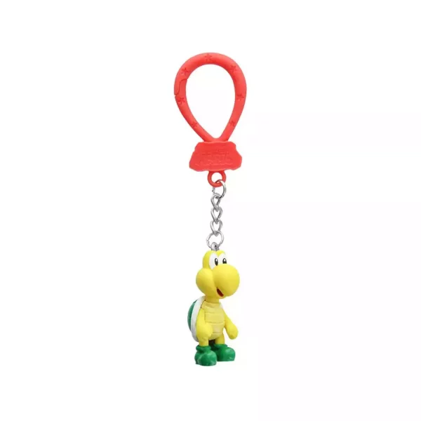 super-mario-backpack-buddies-mystery-bags-display-24-1751293654-2