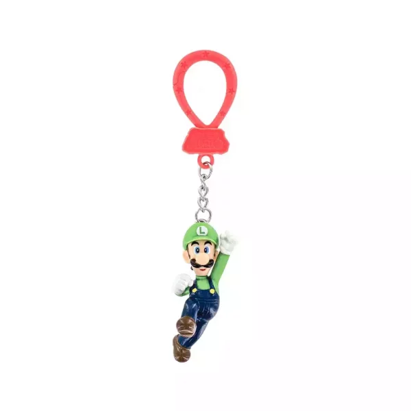 super-mario-backpack-buddies-mystery-bags-display-24-1751293658-3