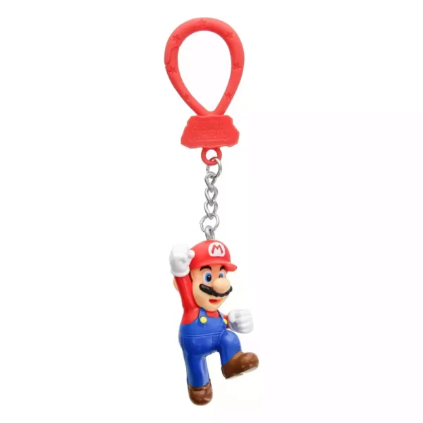 super-mario-backpack-buddies-mystery-bags-display-24-1751293664-5