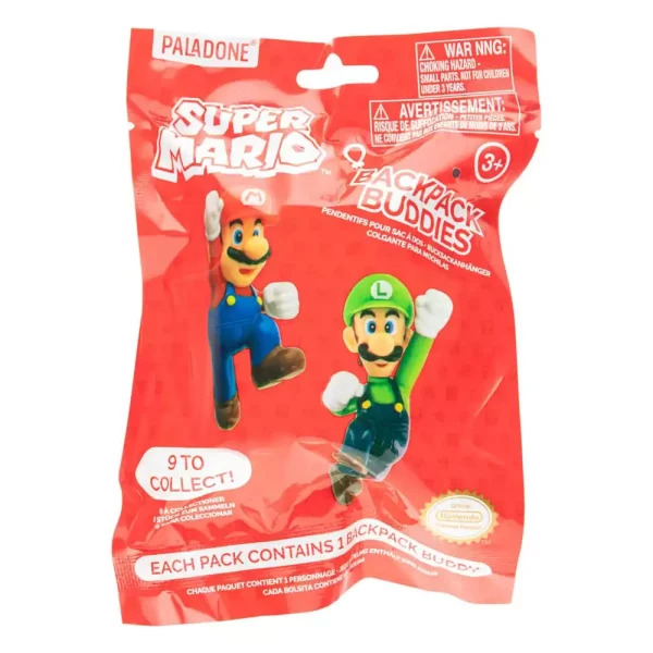 super-mario-backpack-buddies-mystery-bags-display-24-1751293668-6