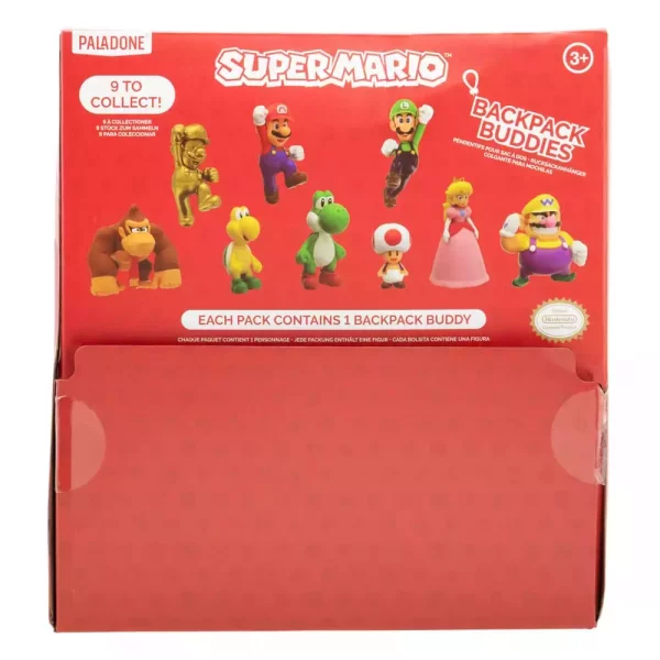 super-mario-backpack-buddies-mystery-bags-display-24-1751293672-7