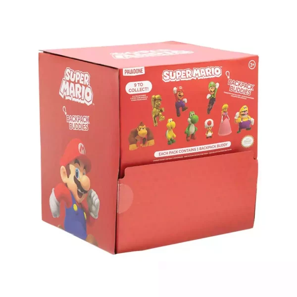 super-mario-backpack-buddies-mystery-bags-display-24-1751293675-8