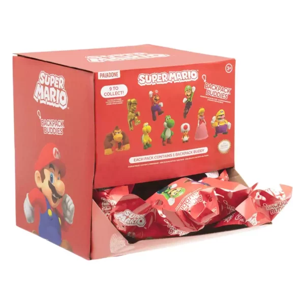 super-mario-backpack-buddies-mystery-bags-display-24-1751293679-9