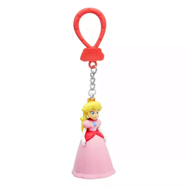 super-mario-backpack-buddies-mystery-bags-display-24-1751293682-10