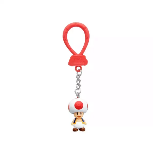 super-mario-backpack-buddies-mystery-bags-display-24-1751293686-11