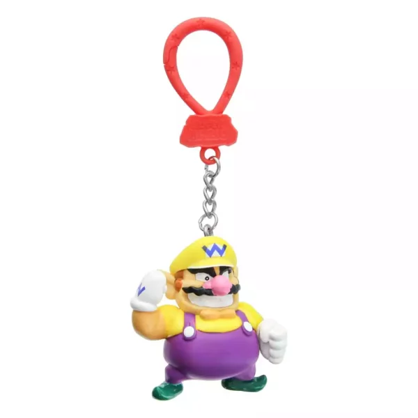 super-mario-backpack-buddies-mystery-bags-display-24-1751293689-12
