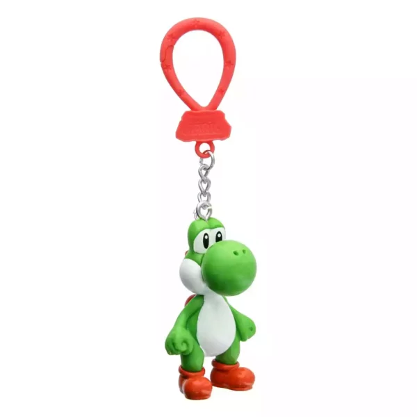 super-mario-backpack-buddies-mystery-bags-display-24-1751293693-13