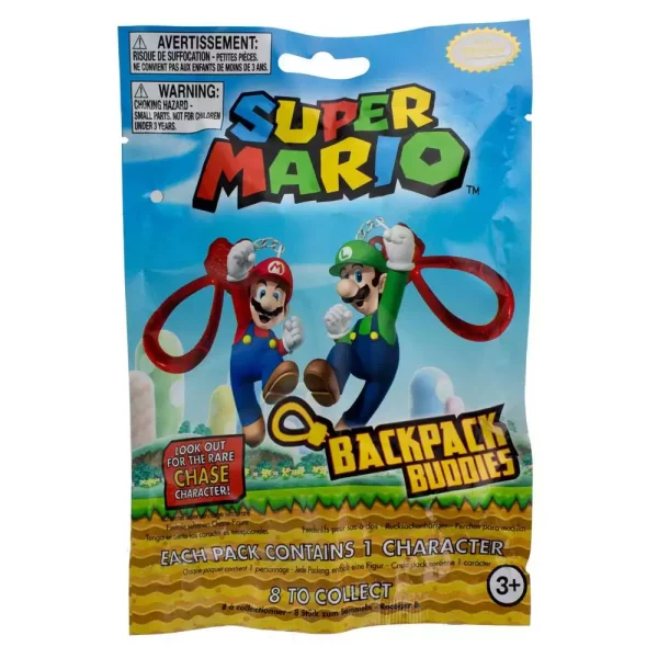 super-mario-backpack-buddies-mystery-bags-display-series-2-24-1751293809-1