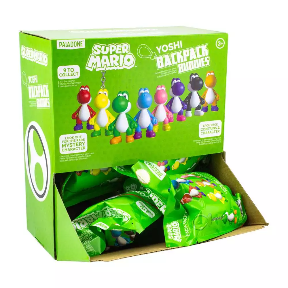 super-mario-backpack-buddies-mystery-bags-display-yoshi-12-1751294028-0