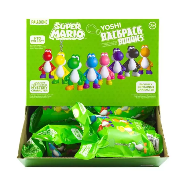 super-mario-backpack-buddies-mystery-bags-display-yoshi-12-1751294030-1 super-mario-backpack-buddies-mystery-bags-display-yoshi-12-1751294030-1