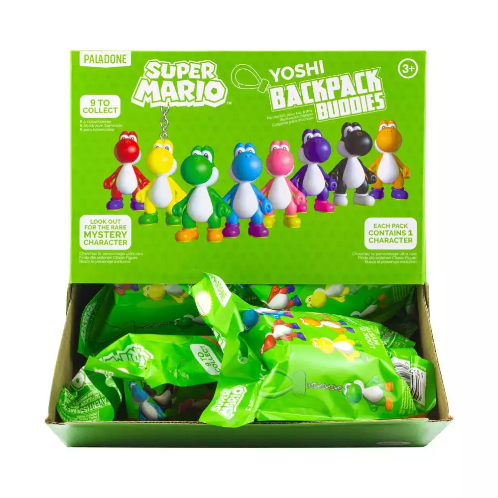 super-mario-backpack-buddies-mystery-bags-display-yoshi-12-1751294030-1