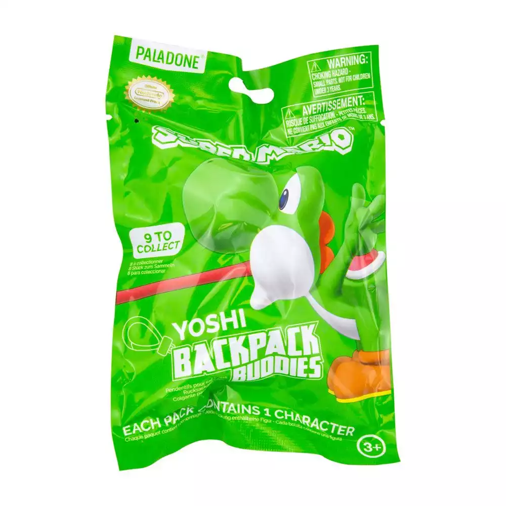 super-mario-backpack-buddies-mystery-bags-display-yoshi-12-1751294033-2