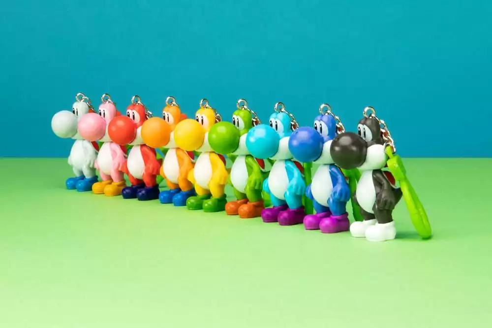 super-mario-backpack-buddies-mystery-bags-display-yoshi-12-1751294035-3