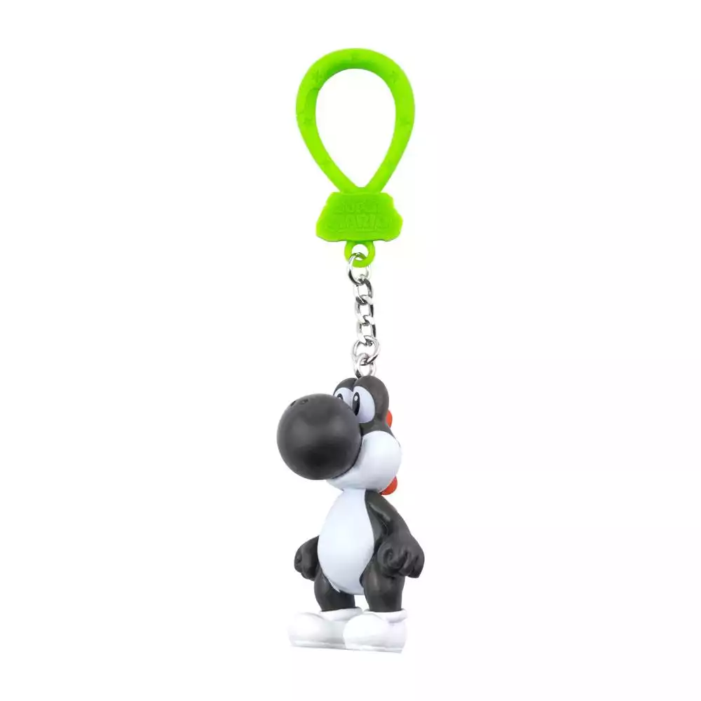 super-mario-backpack-buddies-mystery-bags-display-yoshi-12-1751294038-4