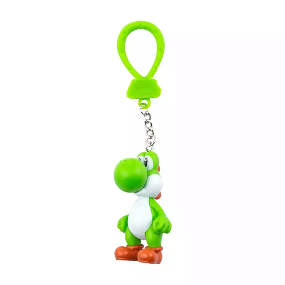 super-mario-backpack-buddies-mystery-bags-display-yoshi-12-1751294040-5