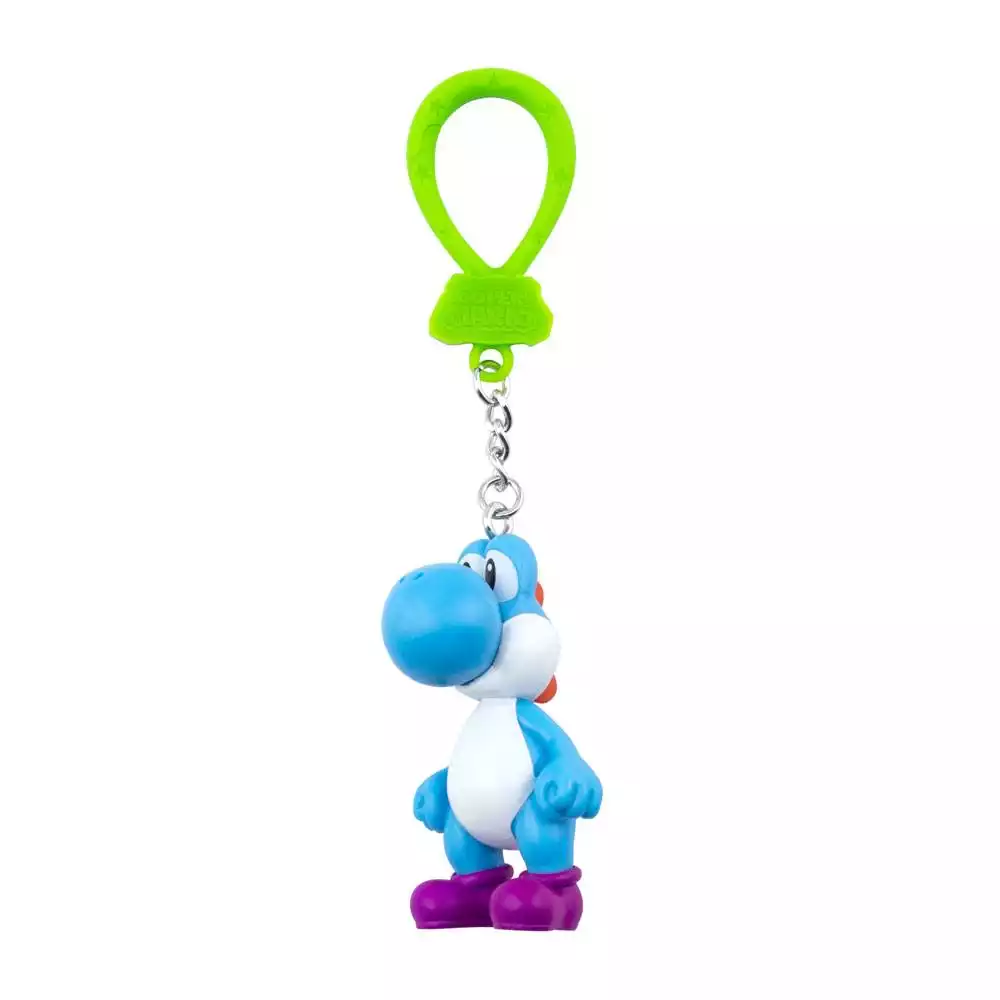 super-mario-backpack-buddies-mystery-bags-display-yoshi-12-1751294043-6