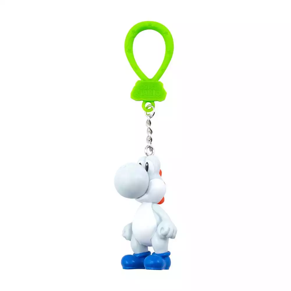 super-mario-backpack-buddies-mystery-bags-display-yoshi-12-1751294045-7