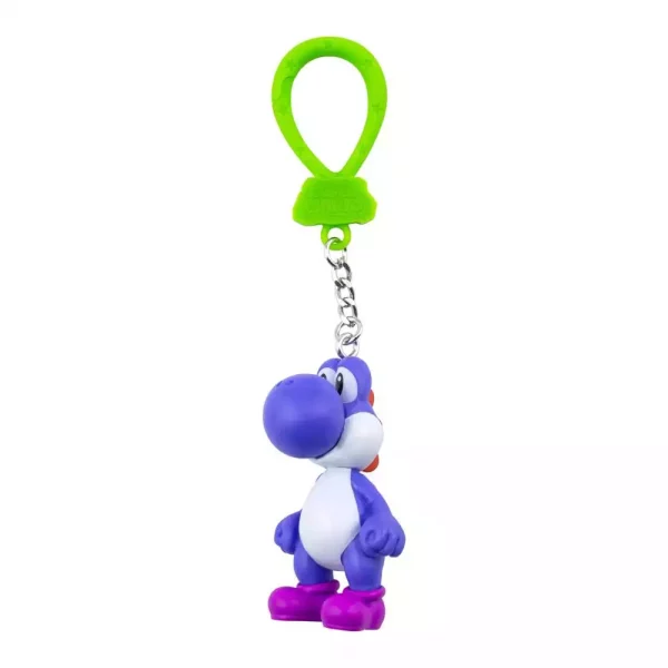 super-mario-backpack-buddies-mystery-bags-display-yoshi-12-1751294048-8 super-mario-backpack-buddies-mystery-bags-display-yoshi-12-1751294048-8