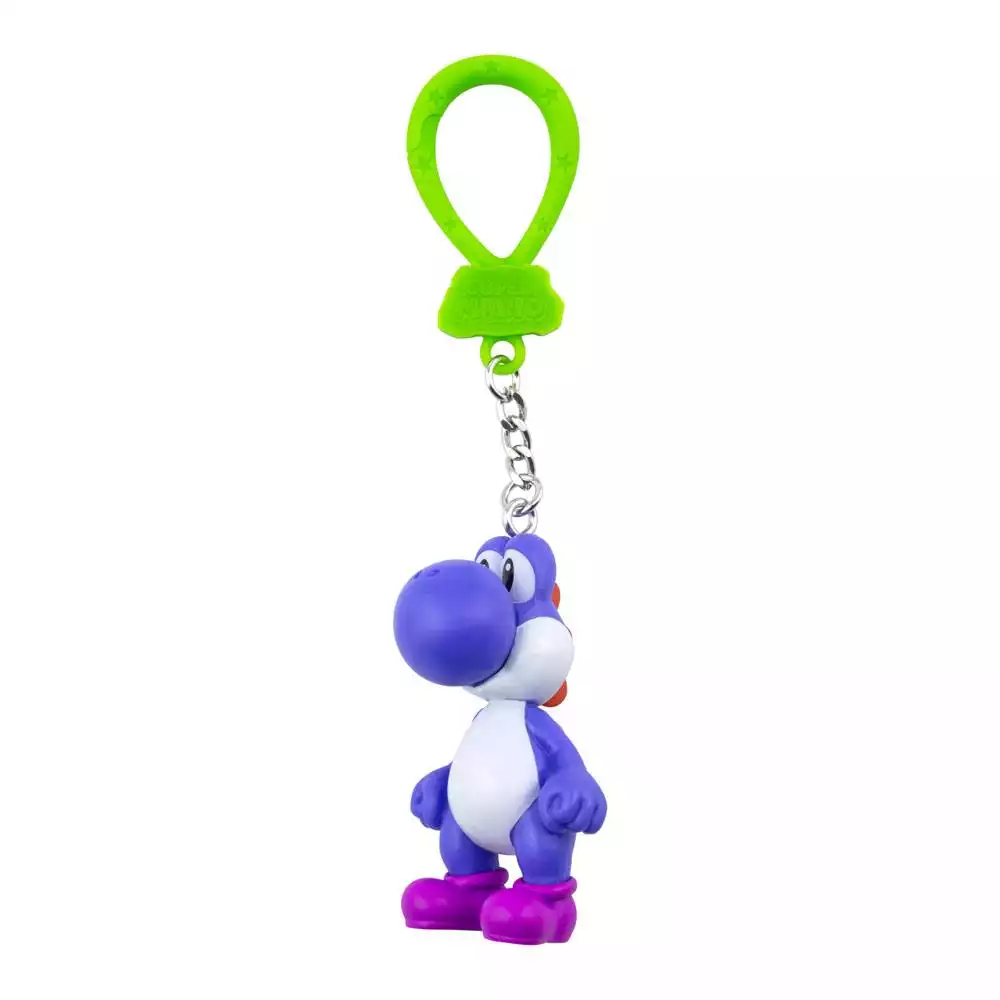 super-mario-backpack-buddies-mystery-bags-display-yoshi-12-1751294048-8
