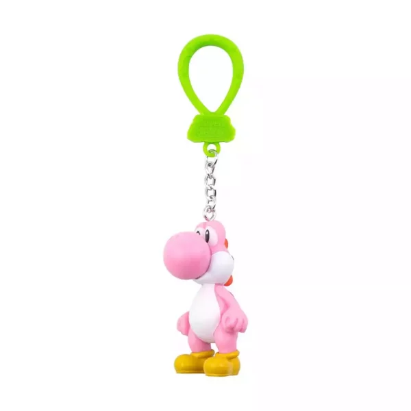 super-mario-backpack-buddies-mystery-bags-display-yoshi-12-1751294050-9 super-mario-backpack-buddies-mystery-bags-display-yoshi-12-1751294050-9