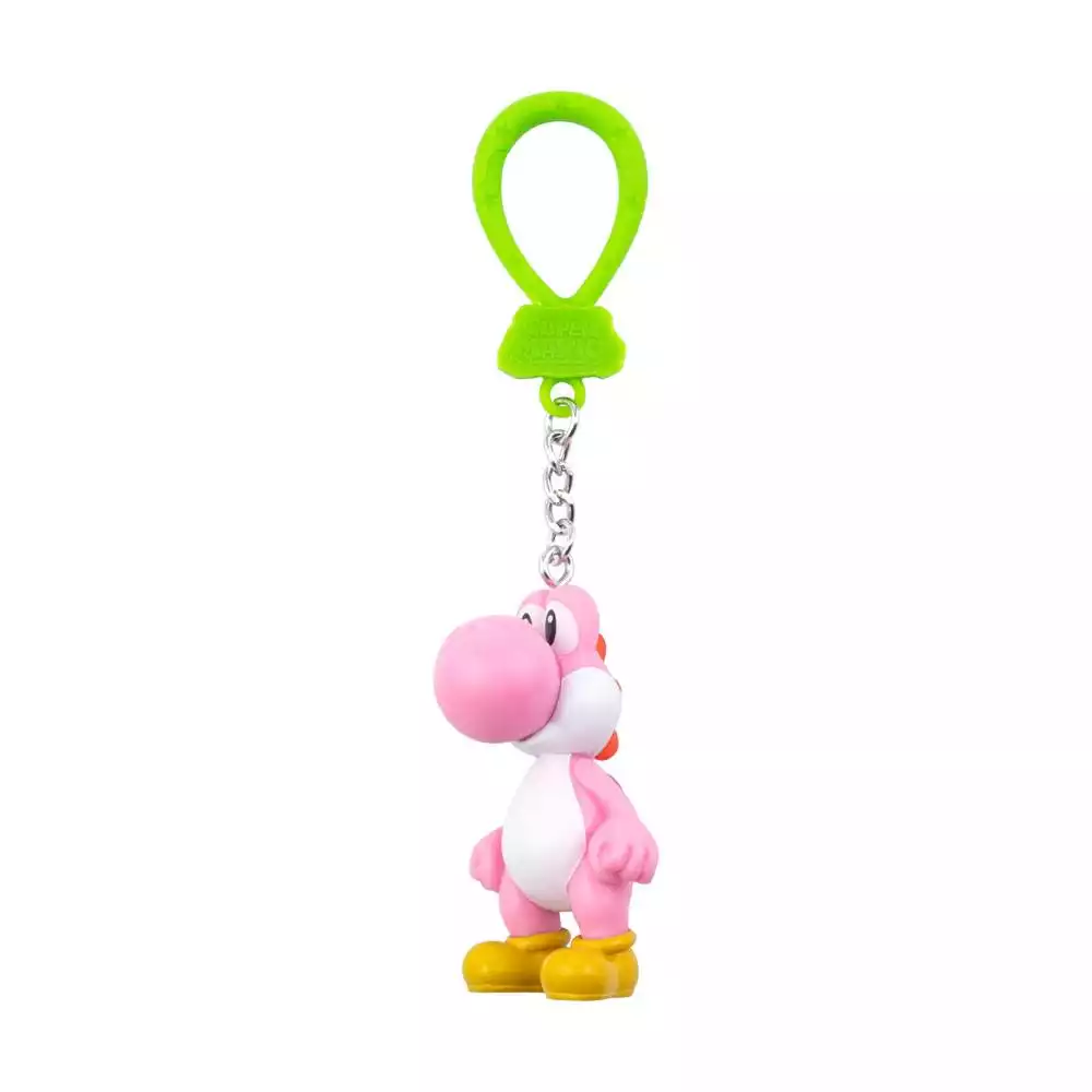 super-mario-backpack-buddies-mystery-bags-display-yoshi-12-1751294050-9