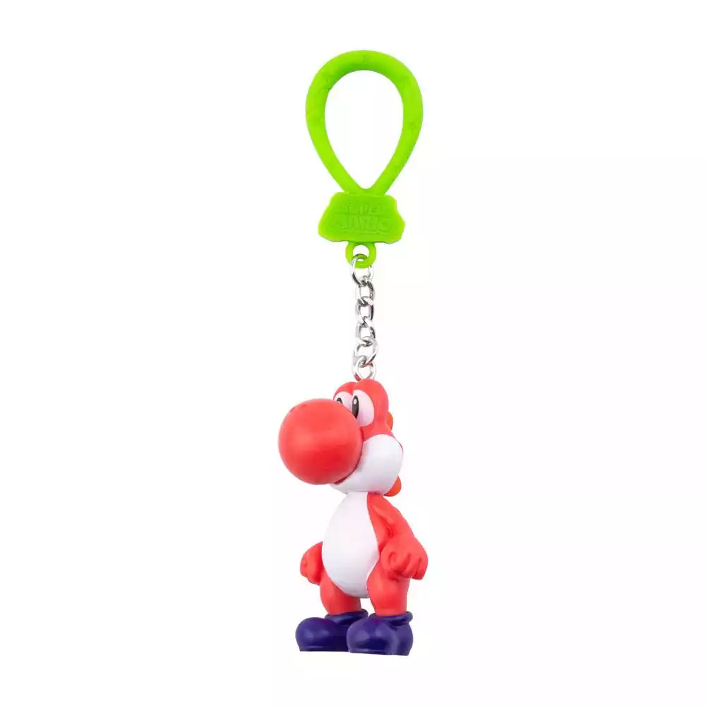 super-mario-backpack-buddies-mystery-bags-display-yoshi-12-1751294053-10