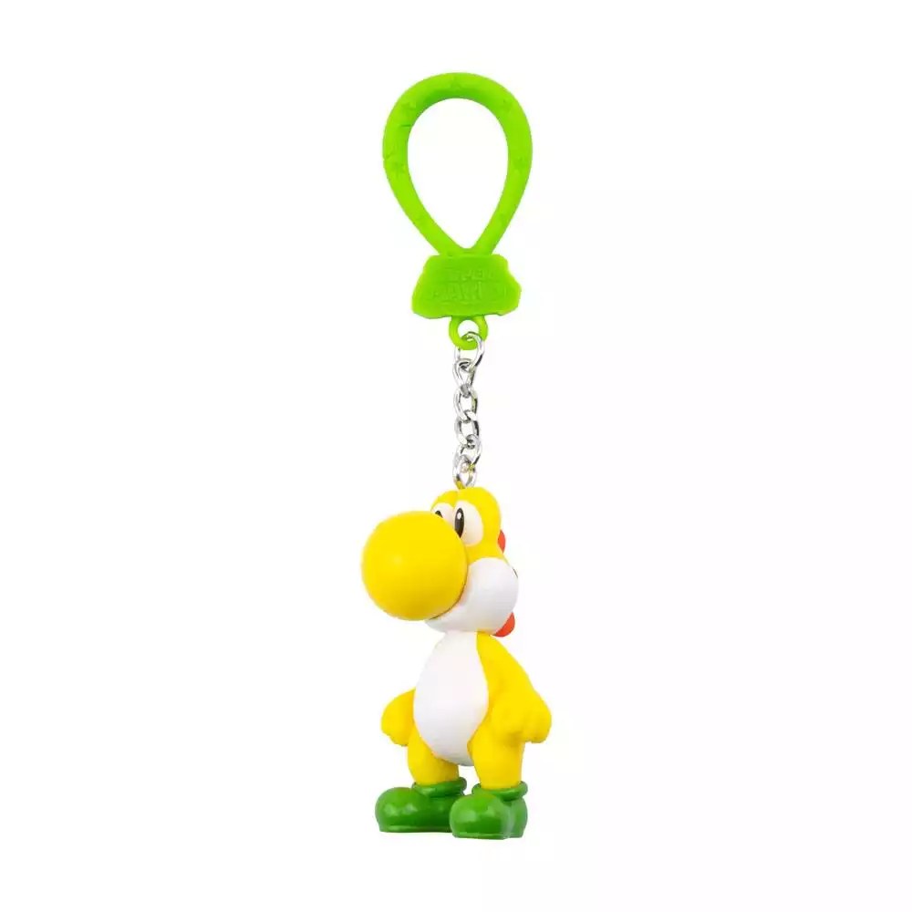 super-mario-backpack-buddies-mystery-bags-display-yoshi-12-1751294055-11