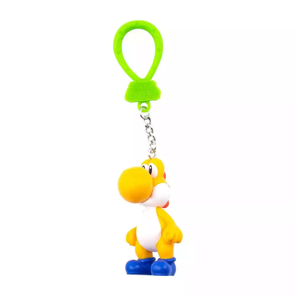 super-mario-backpack-buddies-mystery-bags-display-yoshi-12-1751294058-12