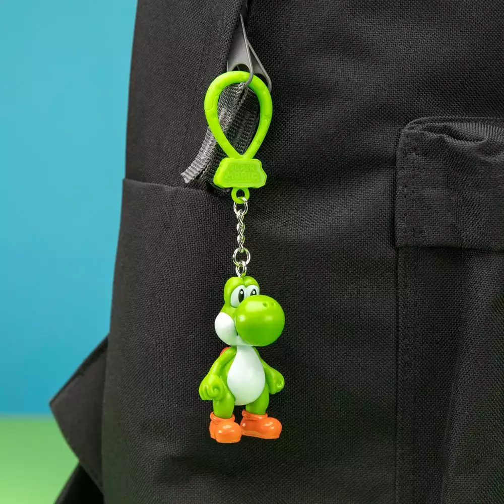super-mario-backpack-buddies-mystery-bags-display-yoshi-12-1751294060-13