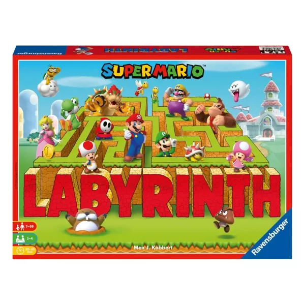 super-mario-board-game-labyrinth-1751297823-0 super-mario-board-game-labyrinth-1751297823-0