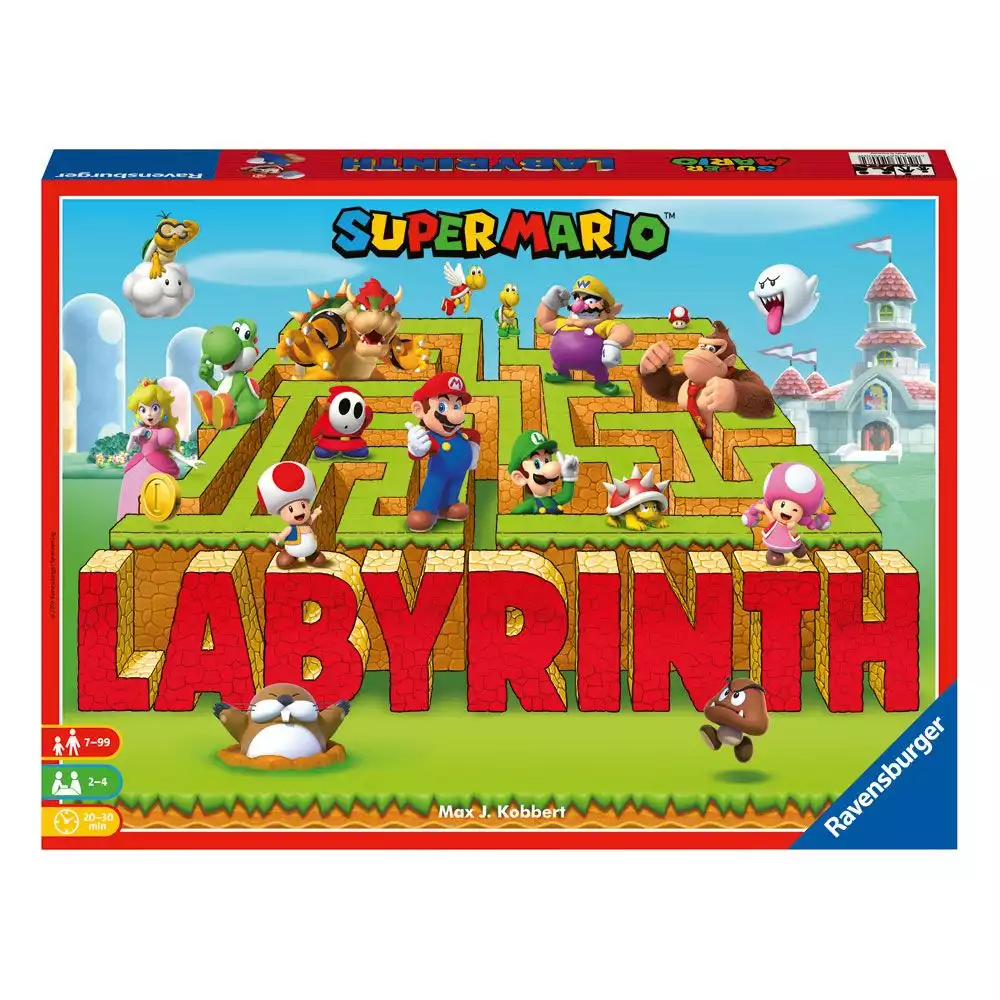 super-mario-board-game-labyrinth-1751297823-0