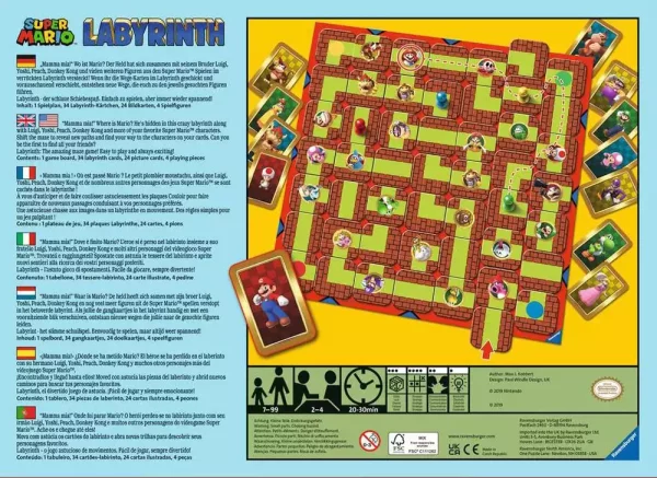 super-mario-board-game-labyrinth-1751297826-1 super-mario-board-game-labyrinth-1751297826-1