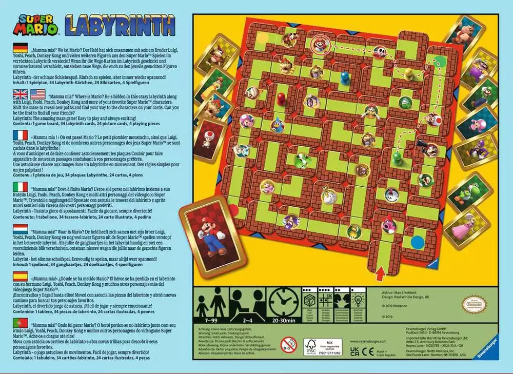 super-mario-board-game-labyrinth-1751297826-1